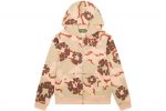D***M T**RS Hoodie