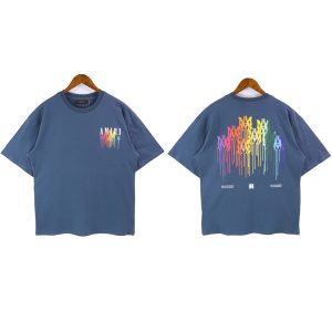 A*miri T-Shirt