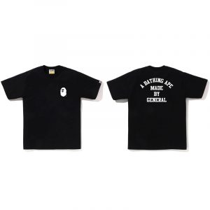 B*thing Ape T-shirt