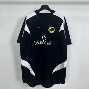 B*lenciaga T-Shirt