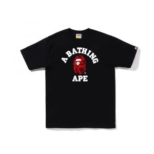 B*thing Ape T-shirt