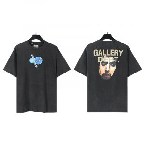 G*LLERY DEPT T-Shirt