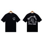 A*miri T-Shirt