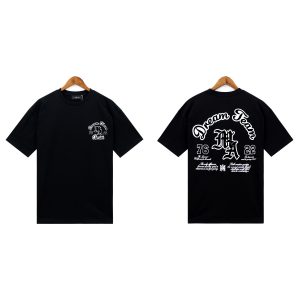 A*miri T-Shirt