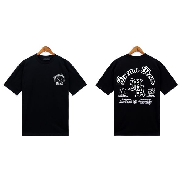 A*miri T-Shirt