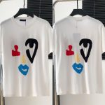 L*V T-Shirt