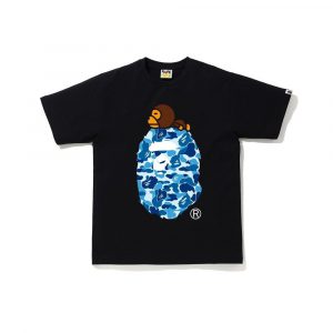 B*thing Ape T-shirt