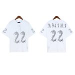 A*miri T-Shirt