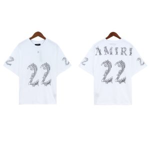 A*miri T-Shirt