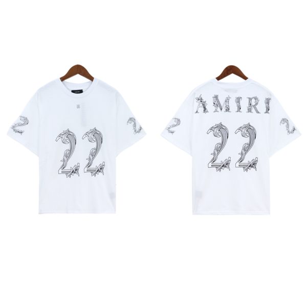 A*miri T-Shirt