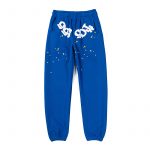 Sp5*er Pants