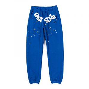 Sp5*er Pants
