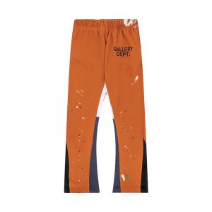 G*LLERY DEPT Pants