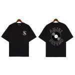 A*miri T-Shirt