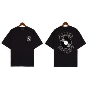 A*miri T-Shirt