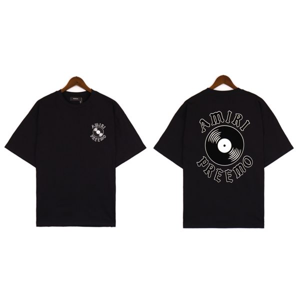 A*miri T-Shirt