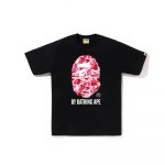 B*thing Ape T-shirt