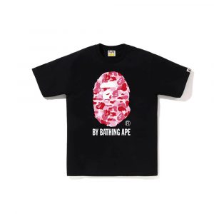 B*thing Ape T-shirt