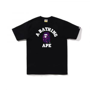 B*thing Ape T-shirt