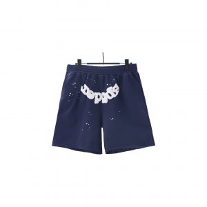 Sp5*er Shorts