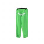 Sp5*er Pants