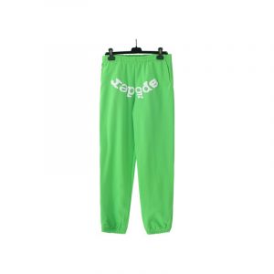 Sp5*er Pants