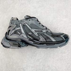 B*lenciaga Runners