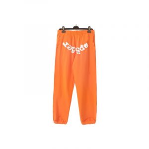 Sp5*er Pants