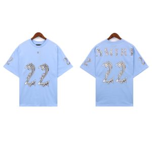 A*miri T-Shirt