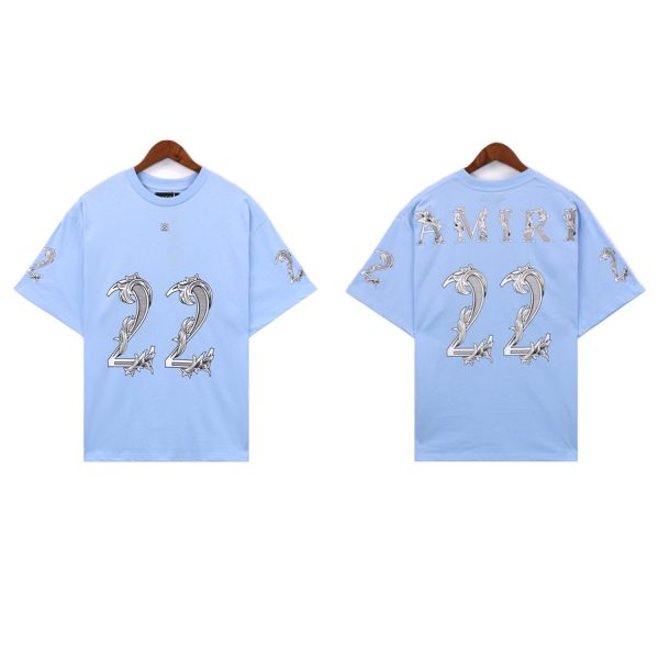 A*miri T-Shirt