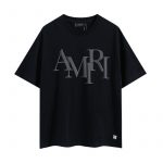 A*miri T-Shirt