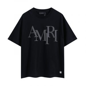 A*miri T-Shirt