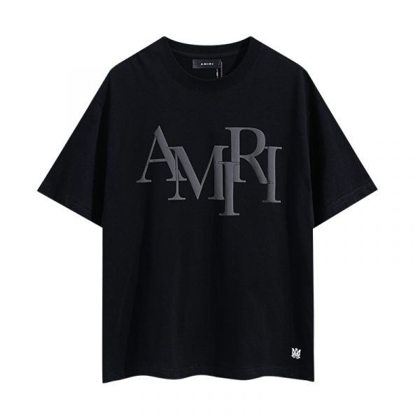 A*miri T-Shirt