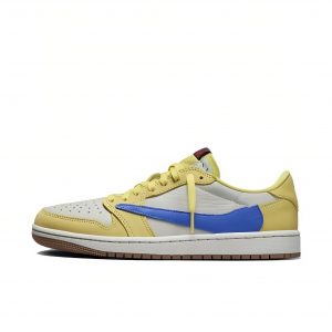 Air Jordan 1