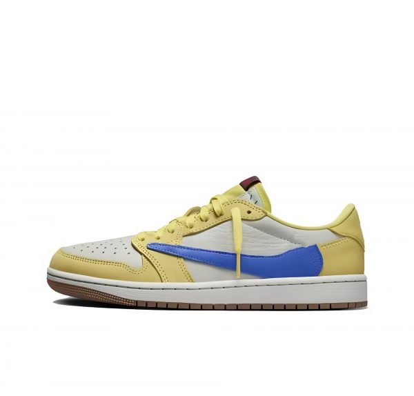 Air Jordan 1