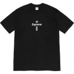 SUP**ME T-Shirt