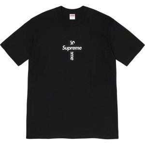 SUP**ME T-Shirt