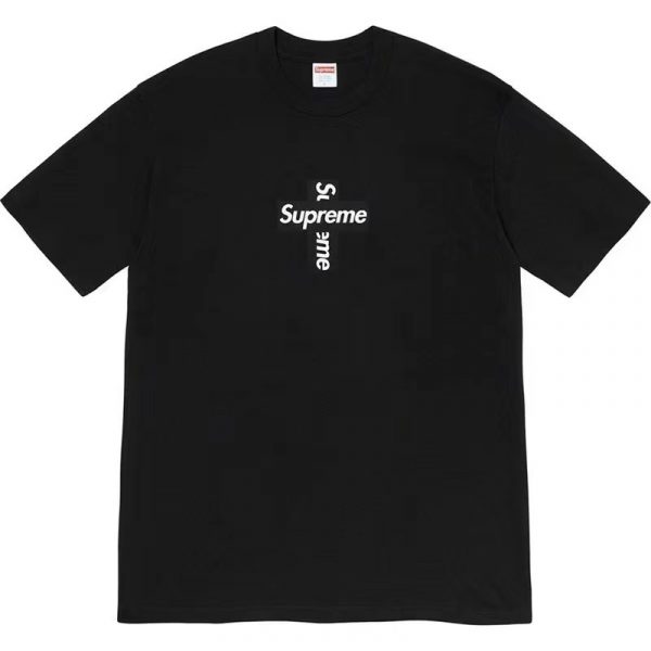 SUP**ME T-Shirt