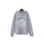Sp5*er Hoodie