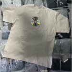 B*lenciaga T-Shirt