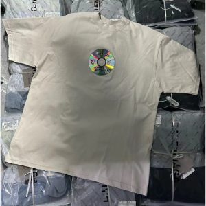 B*lenciaga T-Shirt