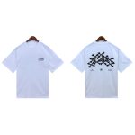 A*miri T-Shirt