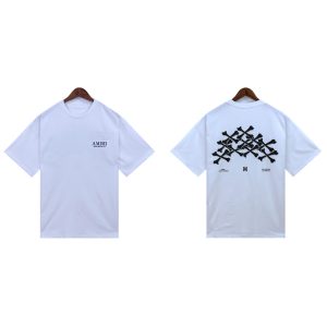 A*miri T-Shirt