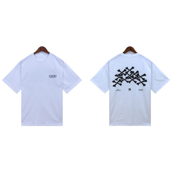 A*miri T-Shirt