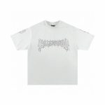 B*lenciaga T-Shirt