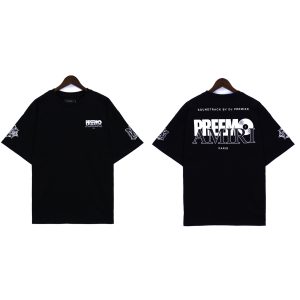 A*miri T-Shirt