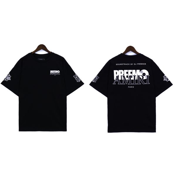 A*miri T-Shirt