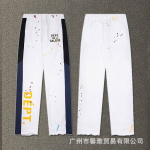 G*LLERY DEPT Pants