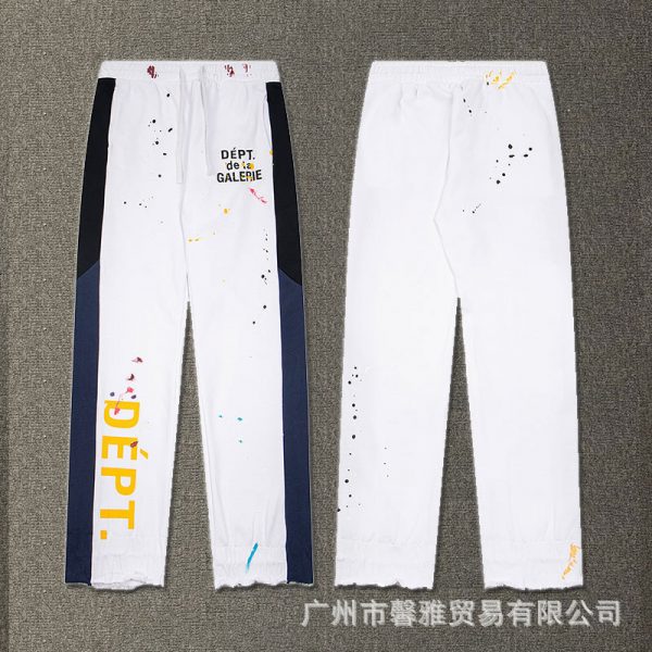 G*LLERY DEPT Pants