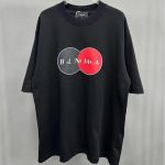 B*lenciaga T-Shirt